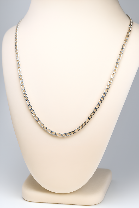 Mood Necklace