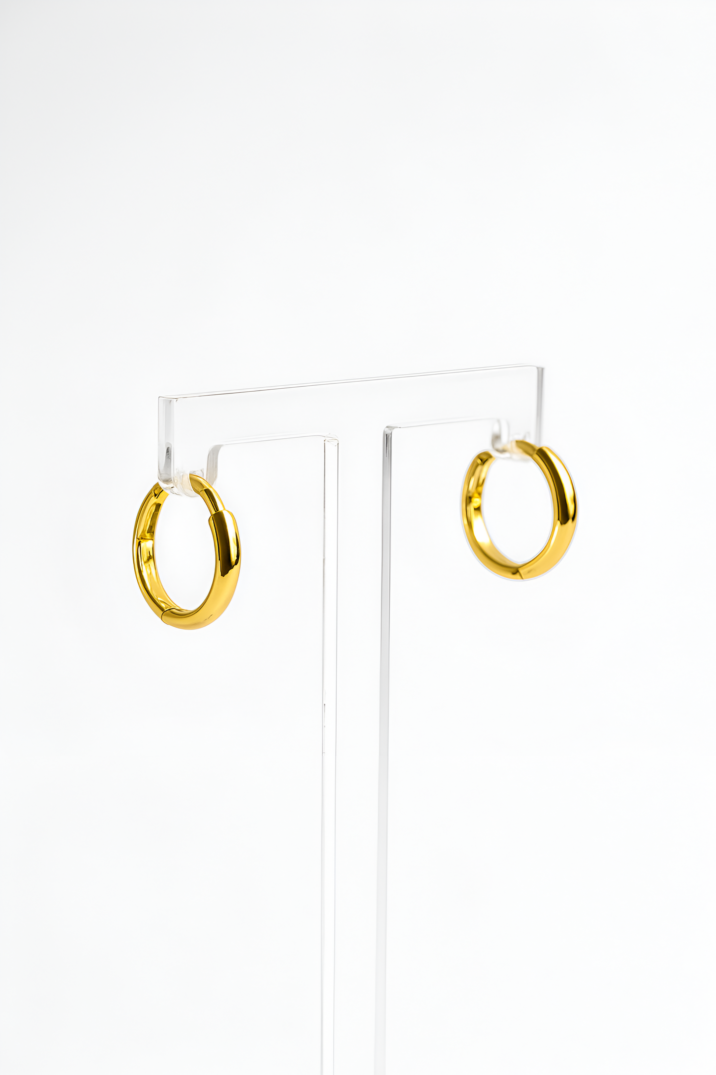 Original Earring