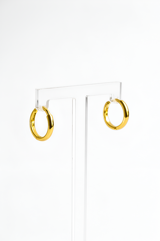 Original Earring