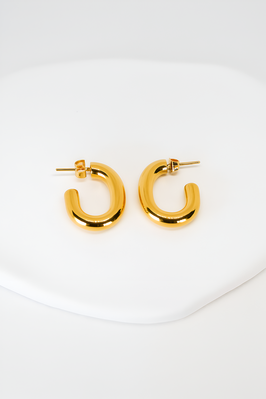 For You Earring