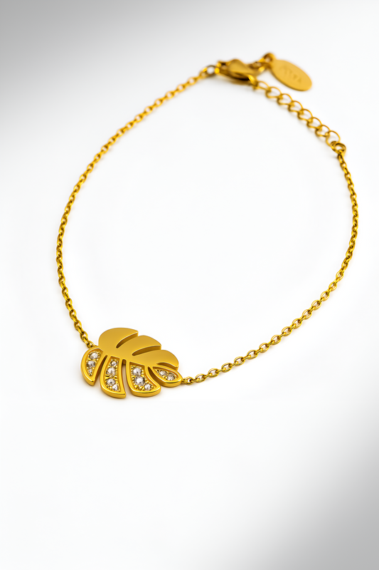 Summer Bracelet