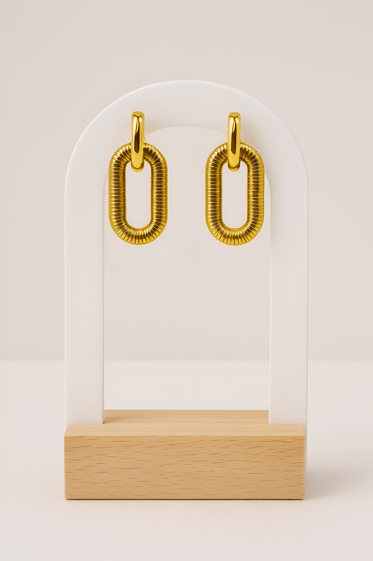 Destiny Earring
