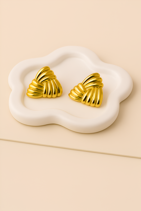 Passion Earring