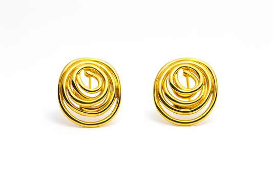 Night Earring