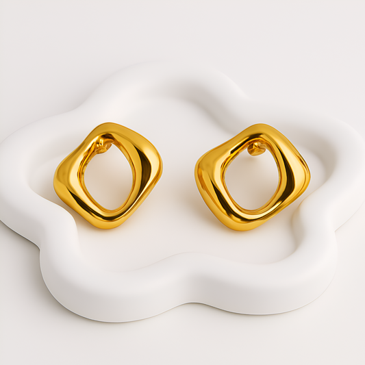 Fantasy Earring