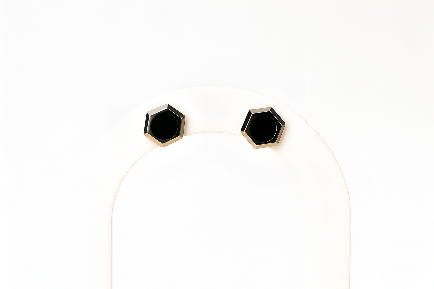 Unique Earrings