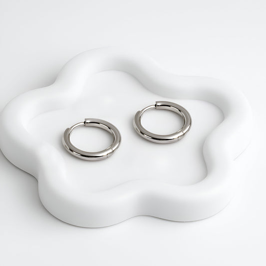 Epic Earring