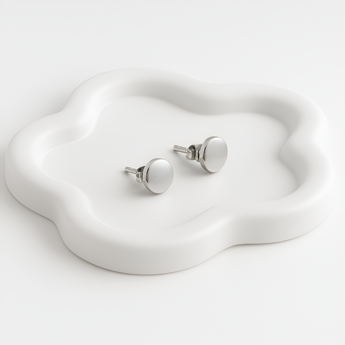 Wish Earring