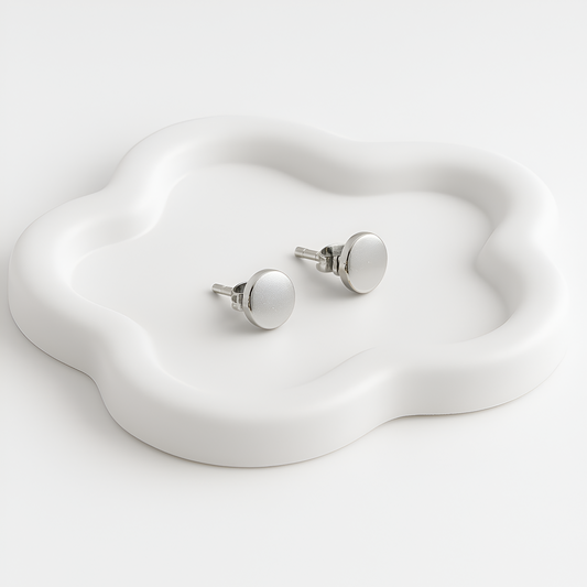Wish Earring