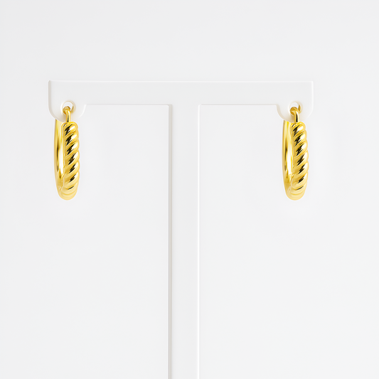 Only Earring