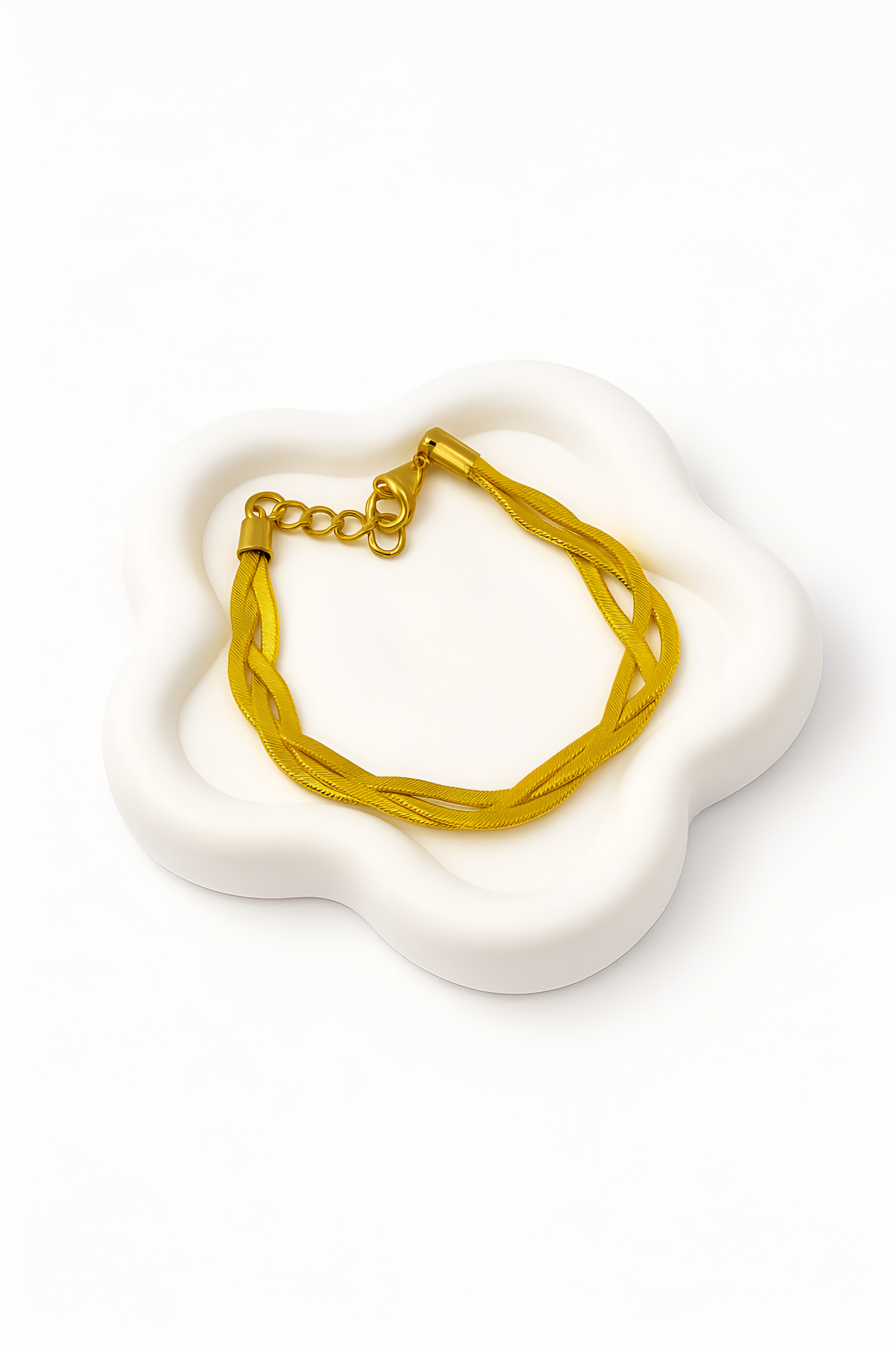 Exoria Bracelet