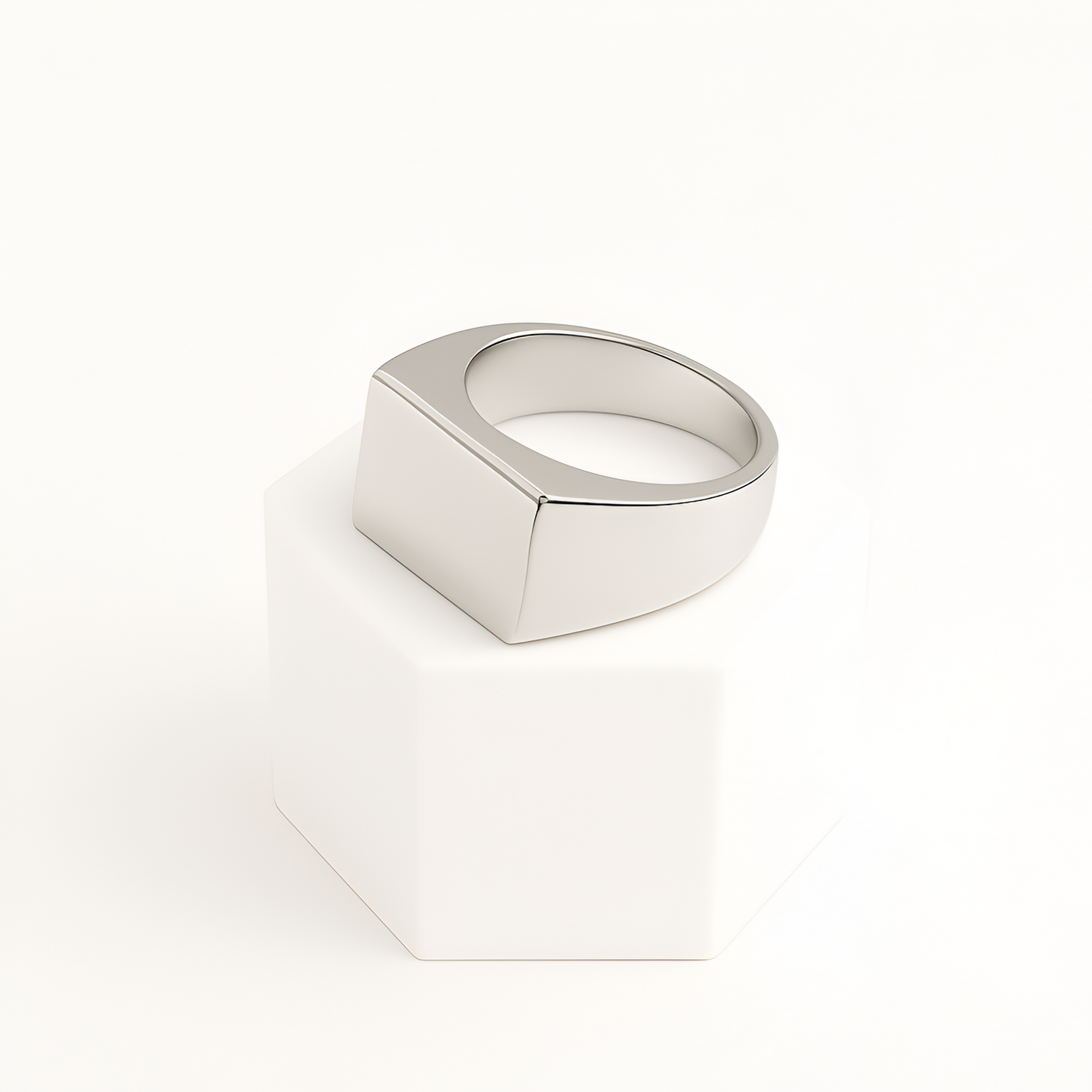 Dallas Ring