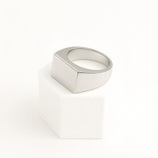 Dallas Ring