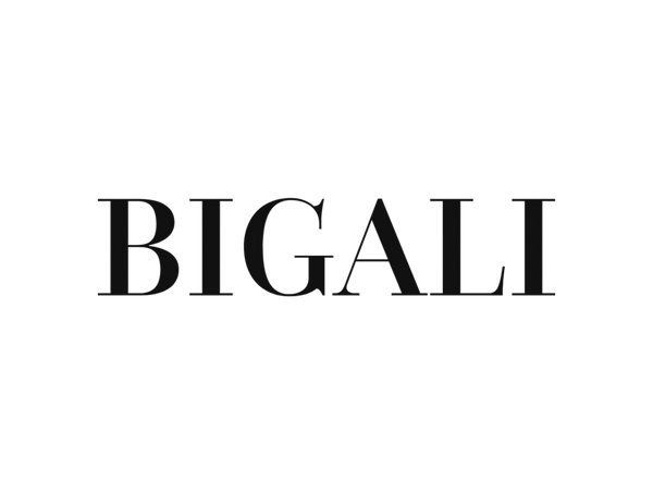BIGALI