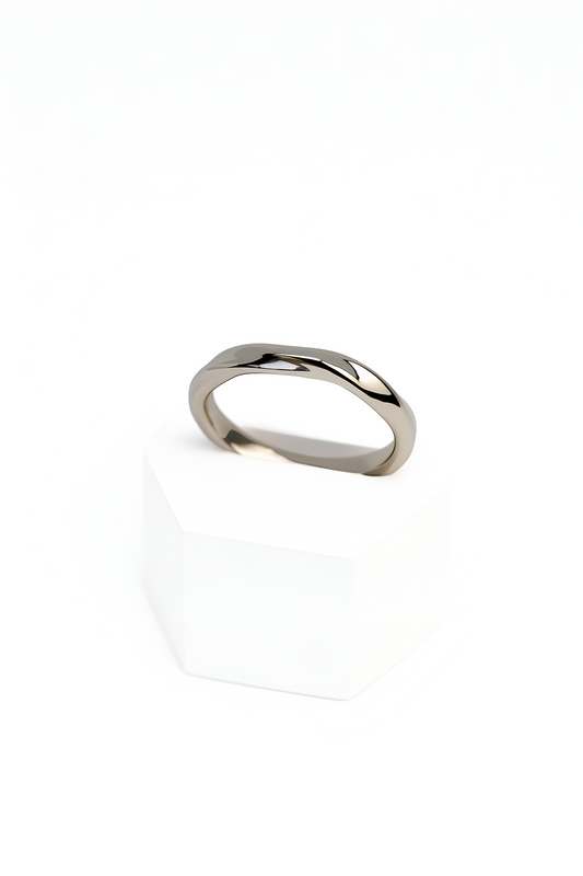 Miami Ring