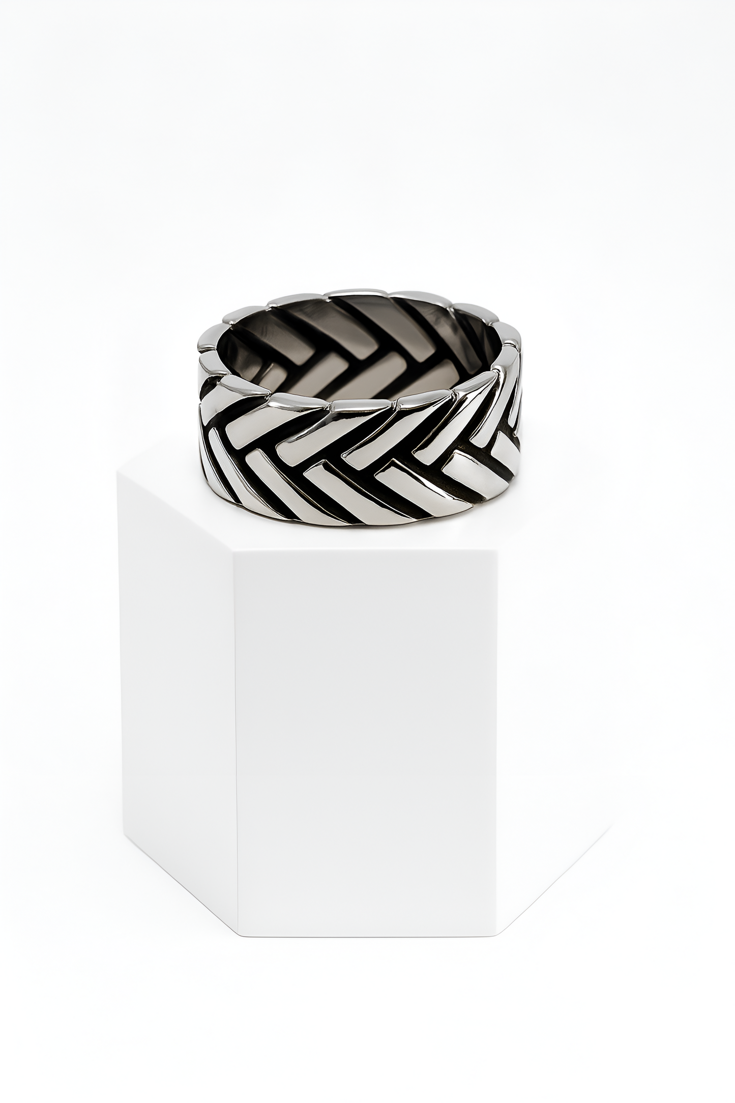 Cali Ring