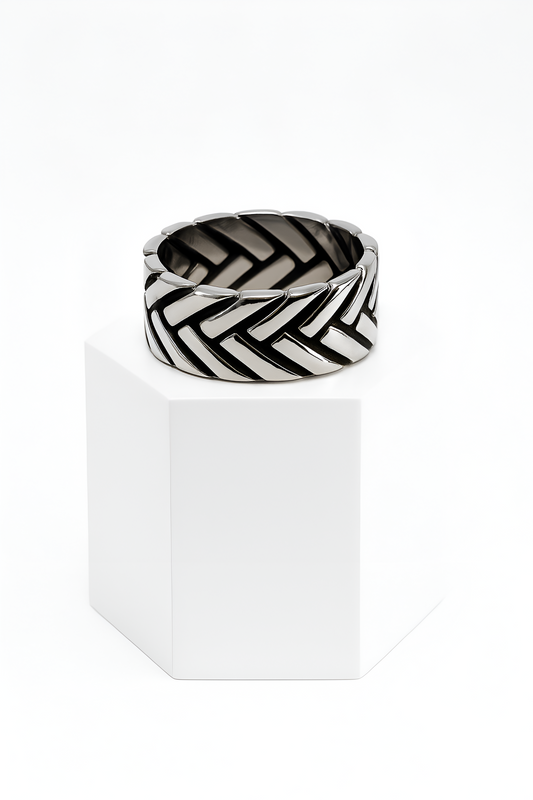 Cali Ring