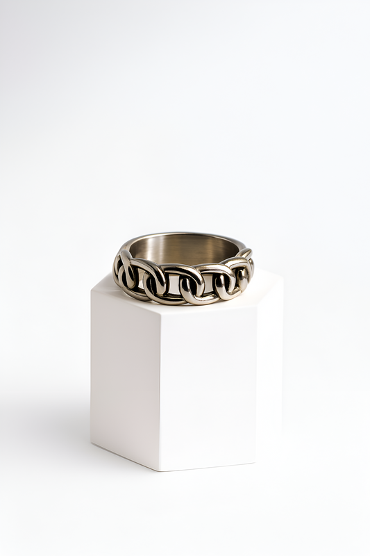 Chicago Ring