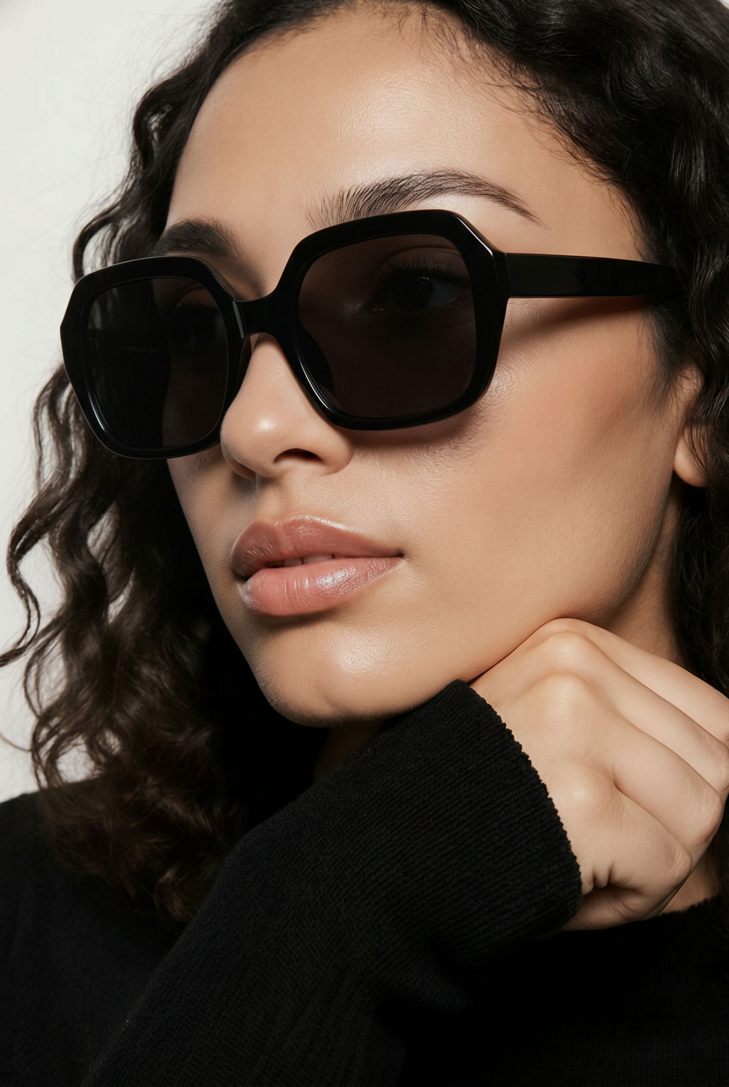 KIM SUNGLASSES