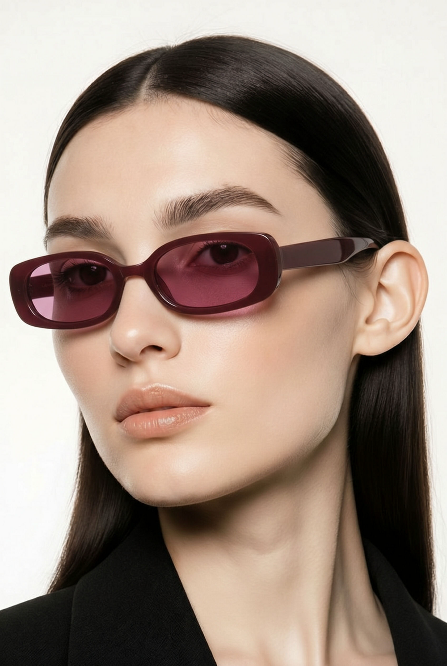 GALAX SUNGLASSES