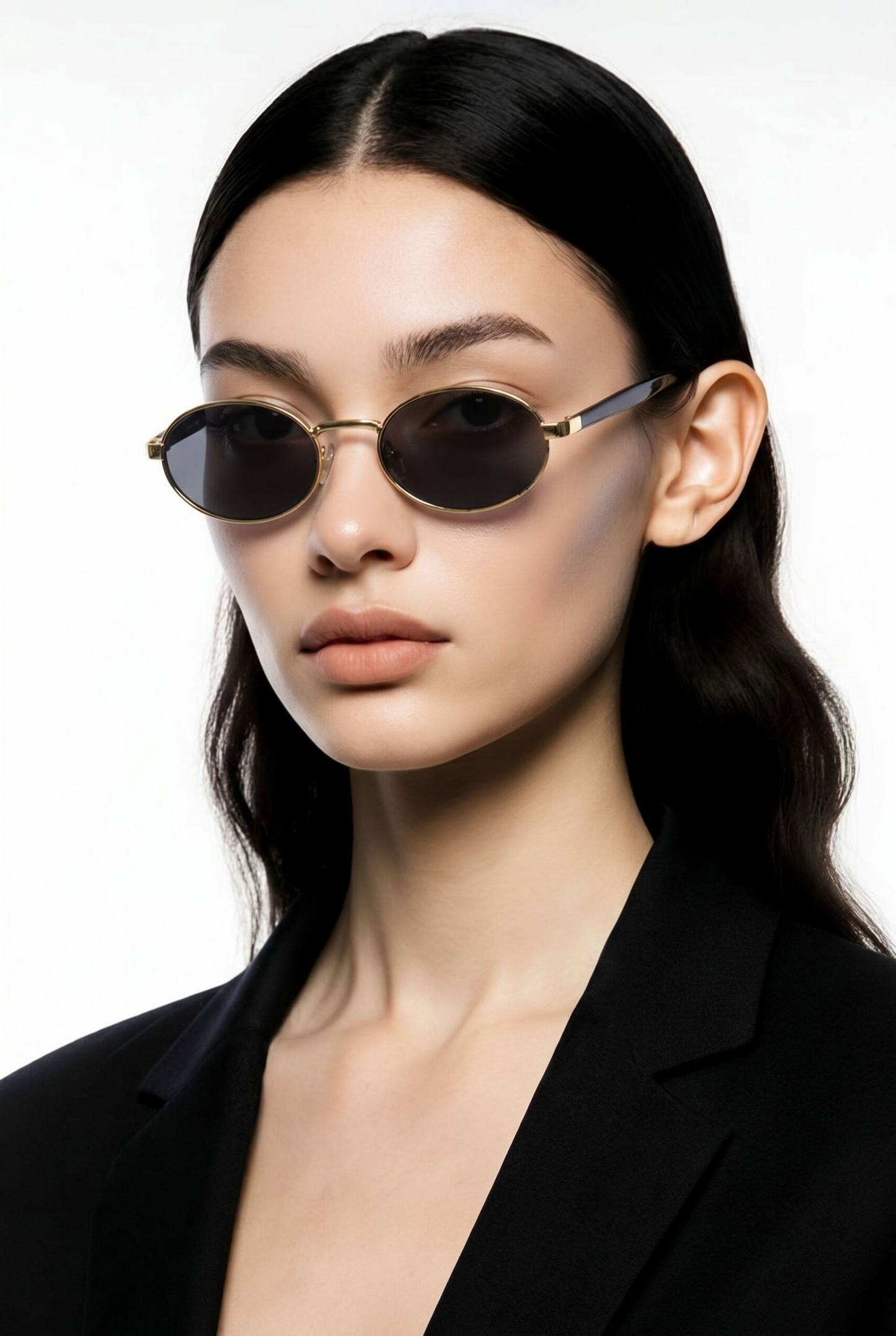 OCEAN SUNGLASSES