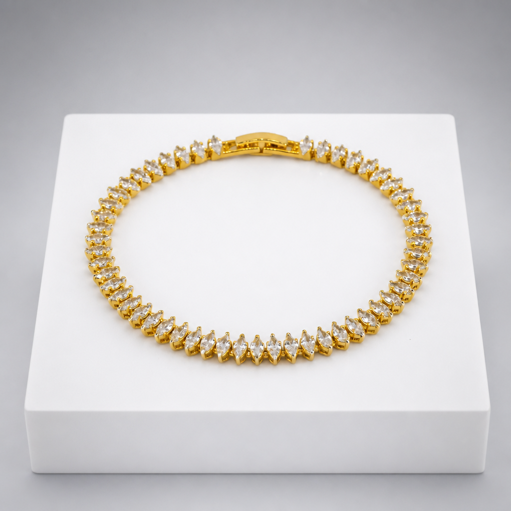 Sofi Bracelet