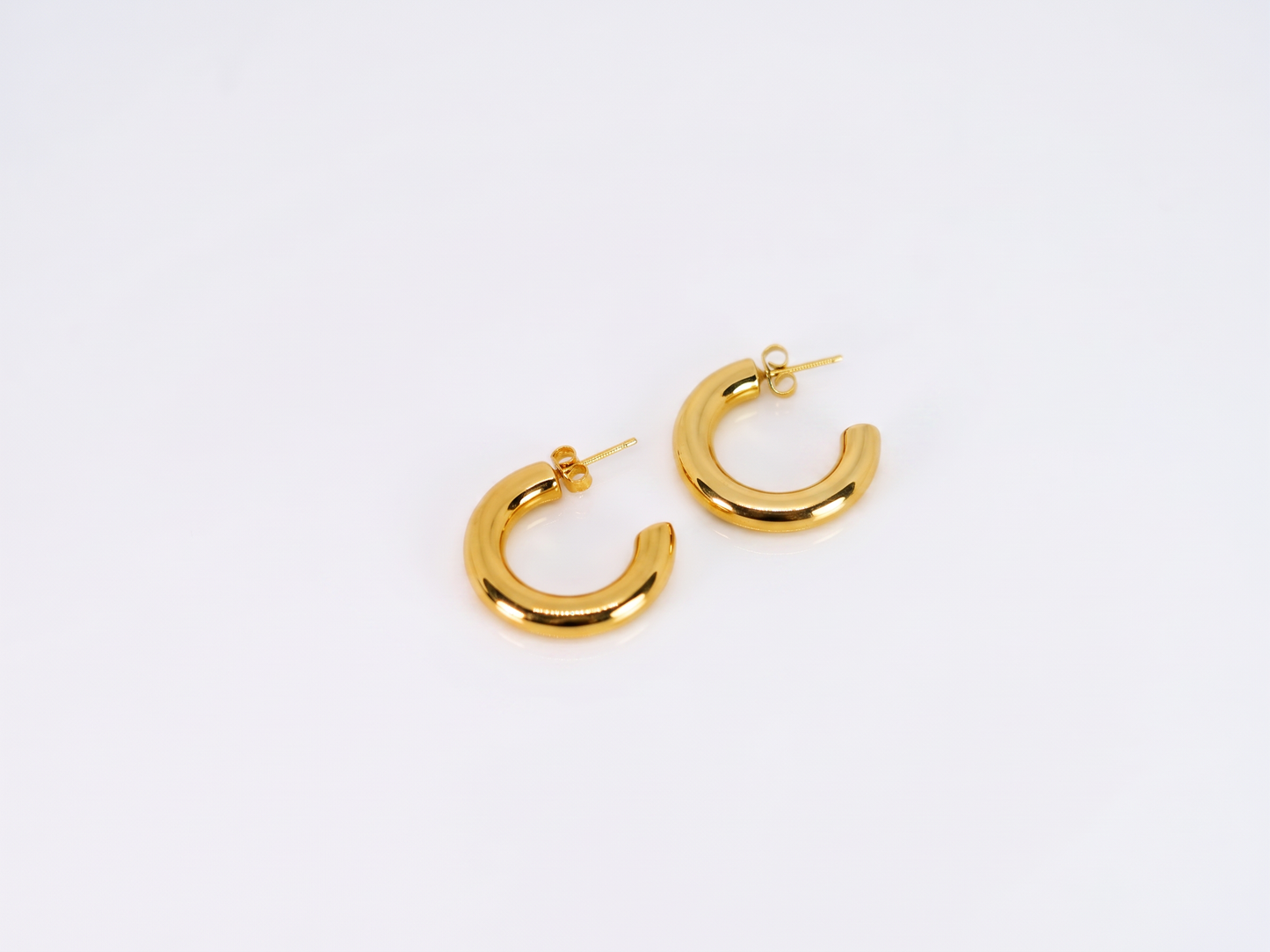 GRECIA EARRINGS