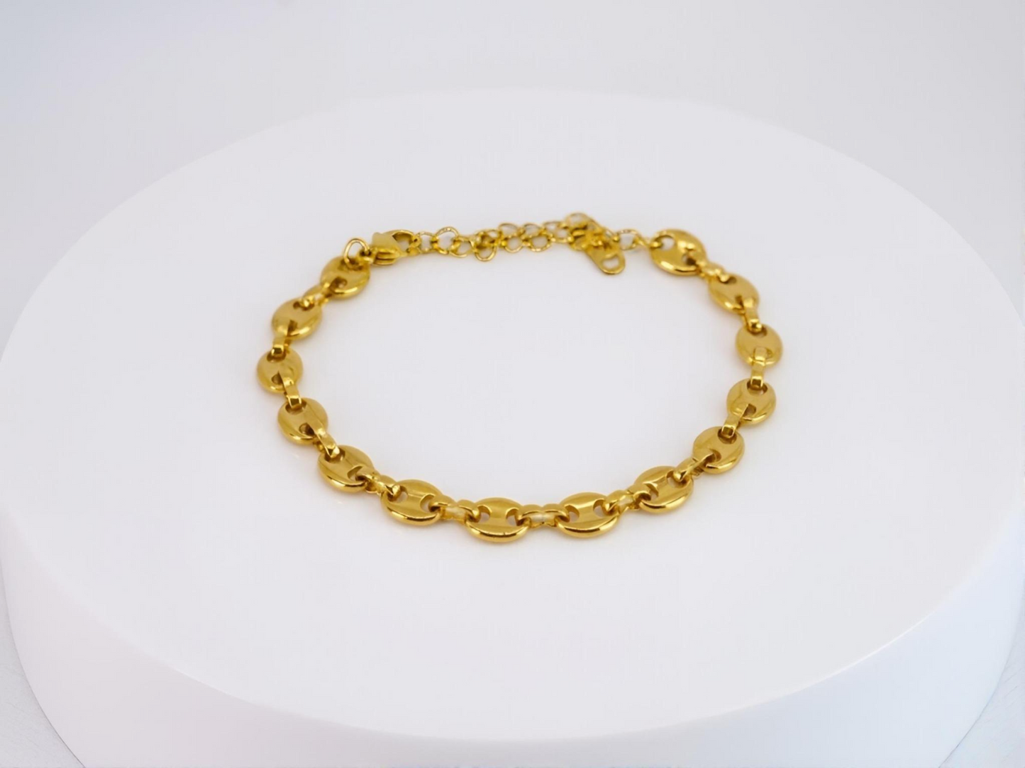 Pretty Bracelet