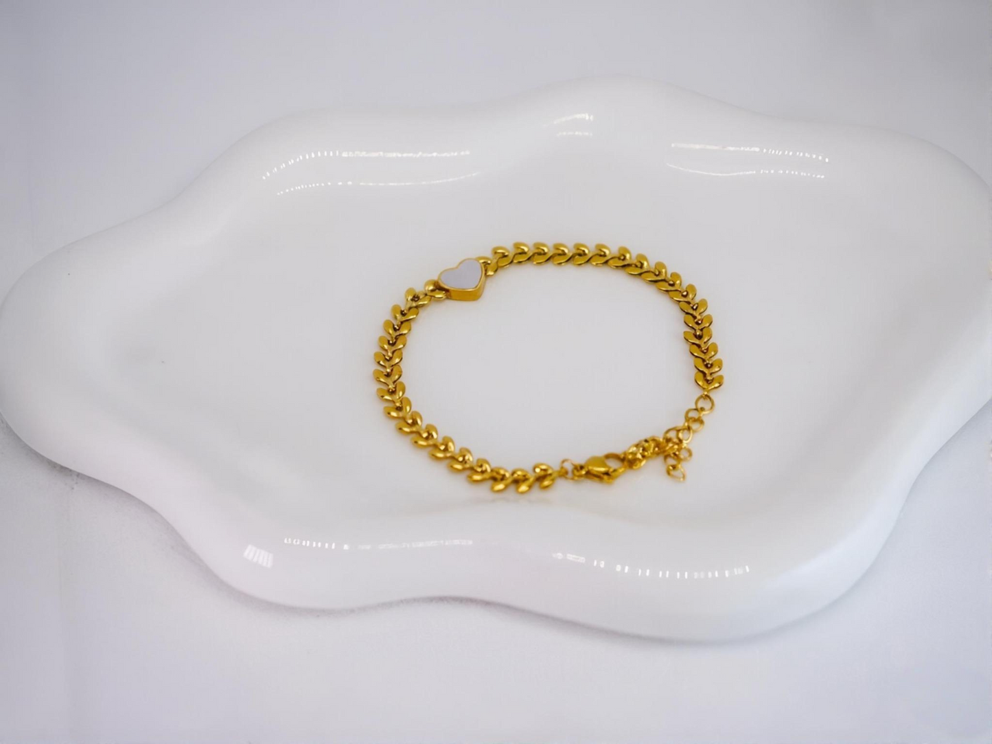 LOVE BRACELET