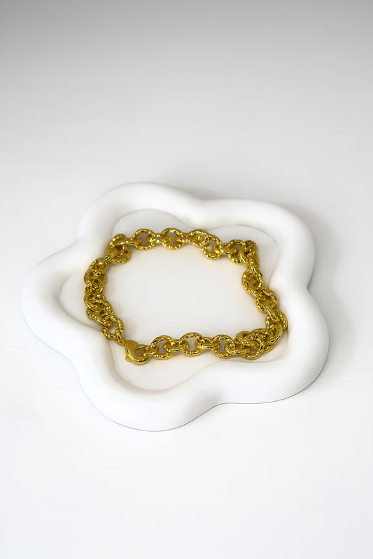 Evora Bracelet