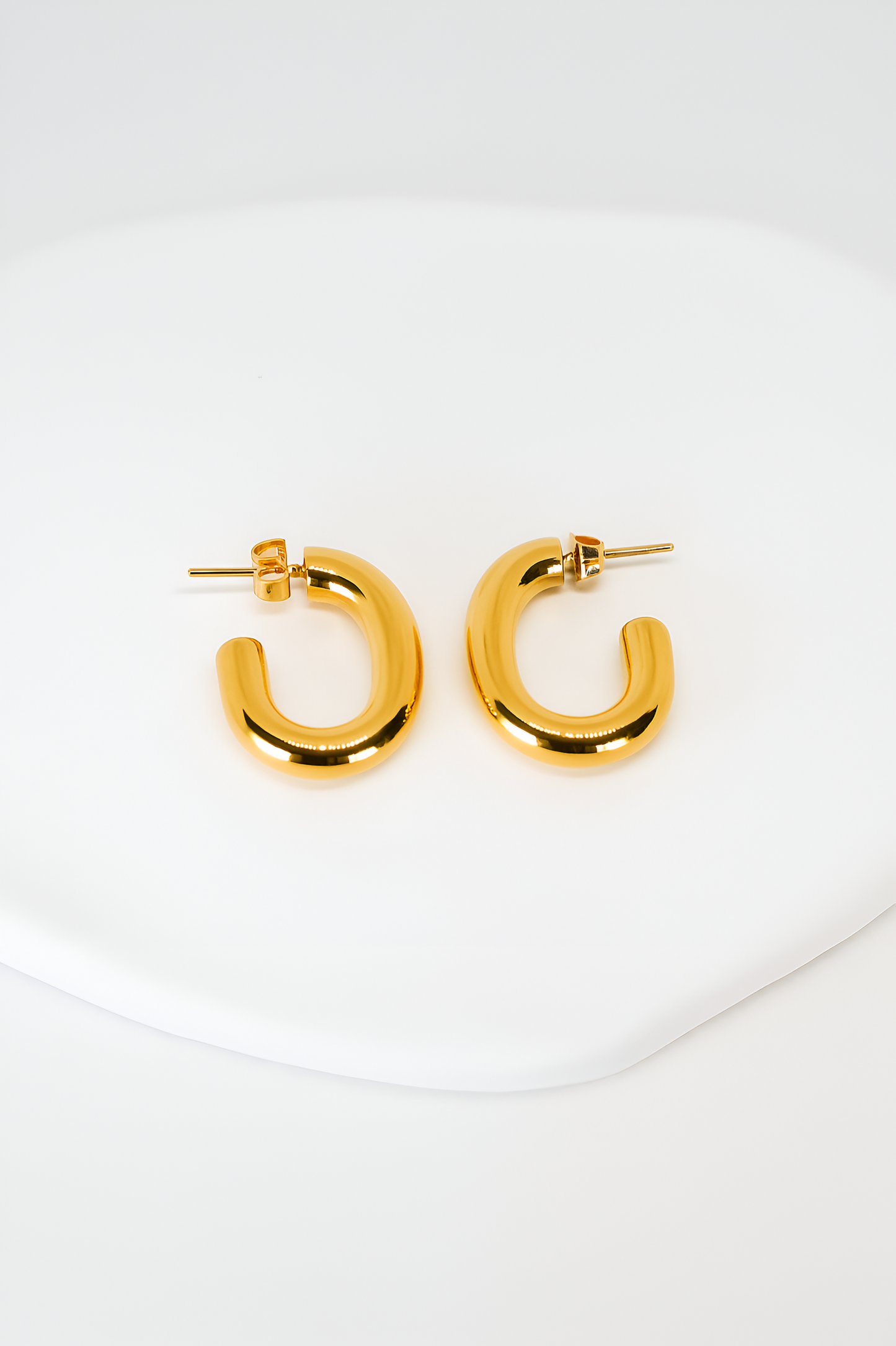 For You Earring
