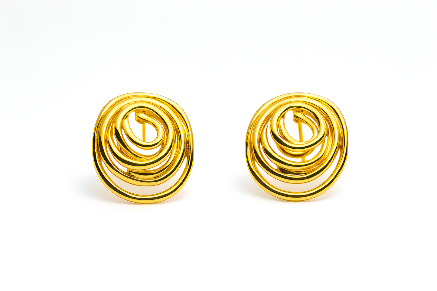 Night Earring