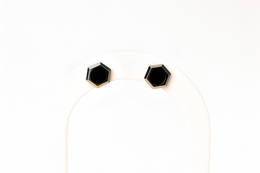 Unique Earrings