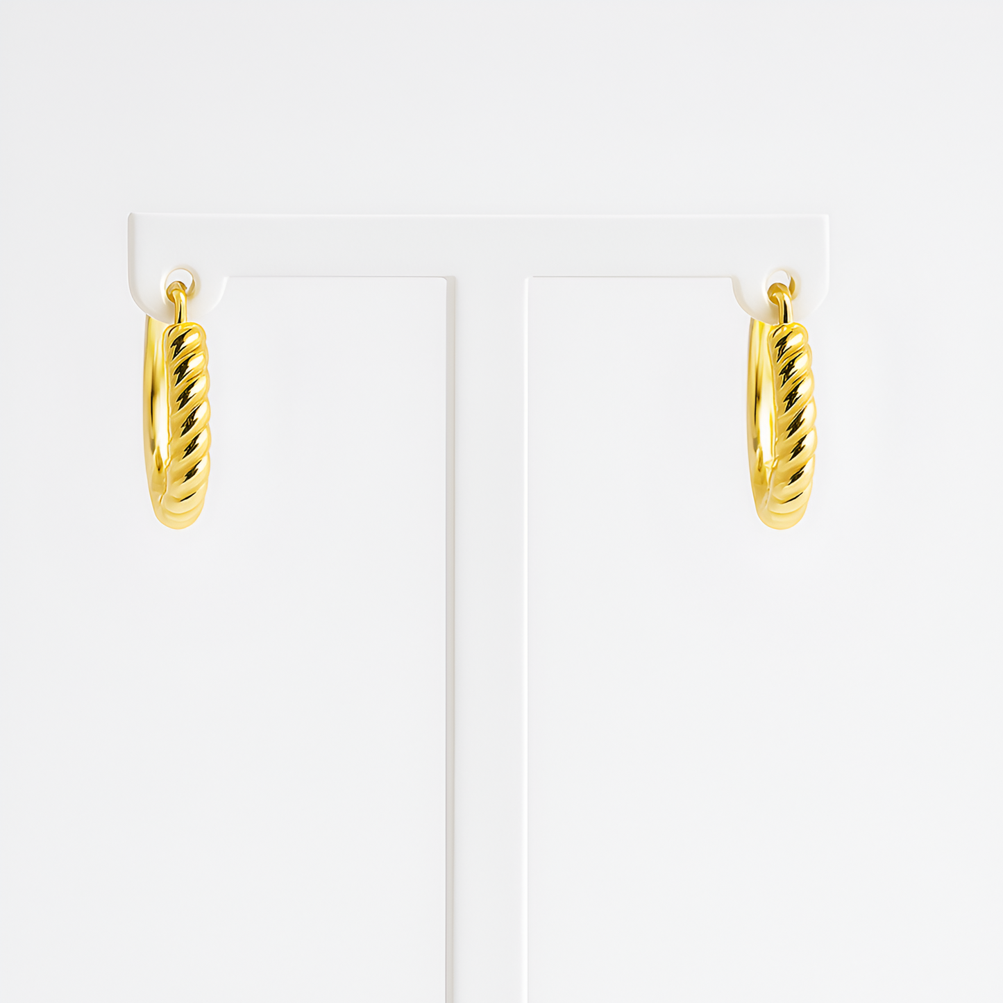 Only Earring