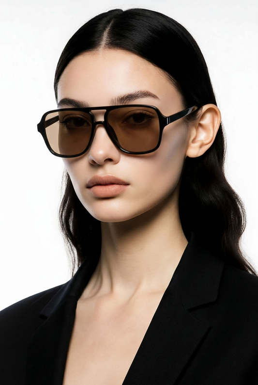 VEGAS SUNGLASSES