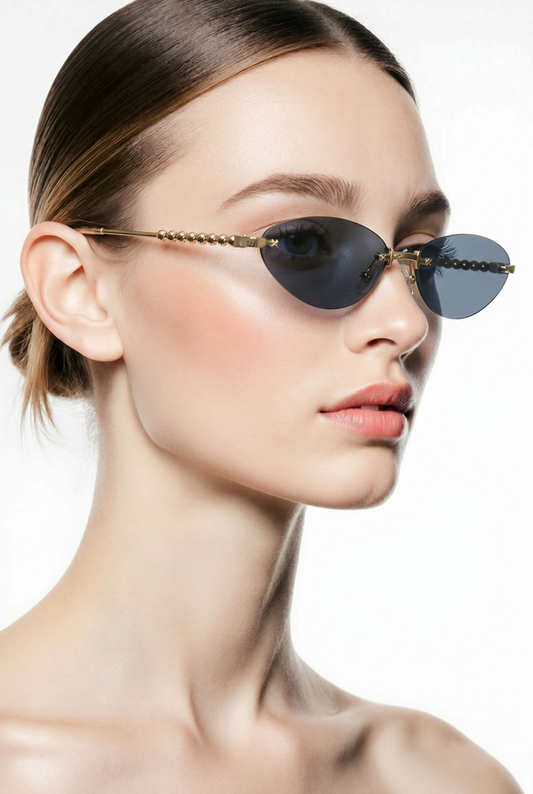 FLORENCIA SUNGLASSES