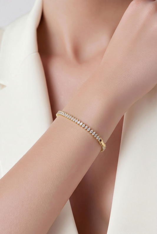 Sofi Bracelet