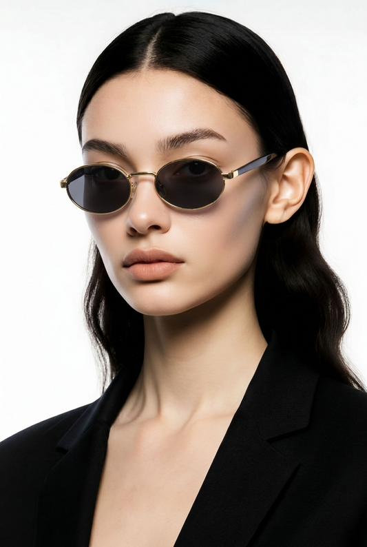 OCEAN SUNGLASSES