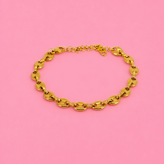 Pretty Bracelet