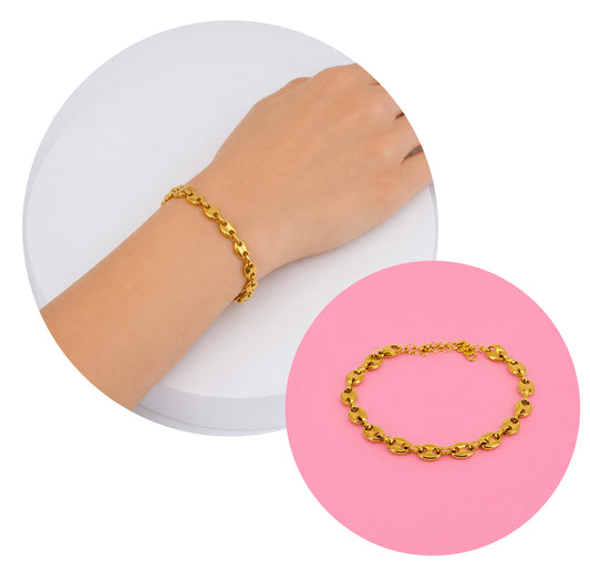 Pretty Bracelet