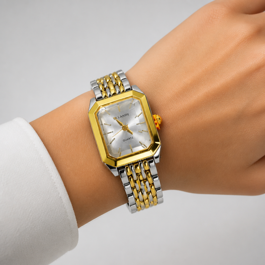 MAX WATCH