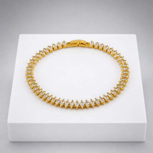 Sofi Bracelet