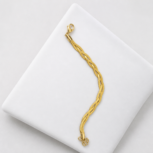 LUZ Bracelet