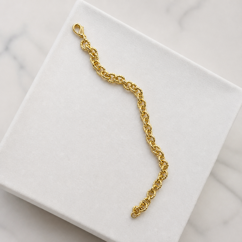 Evora Bracelet