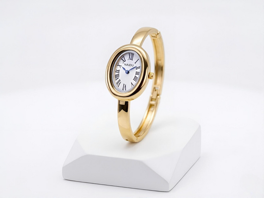 EPIC BRACELET WATCH