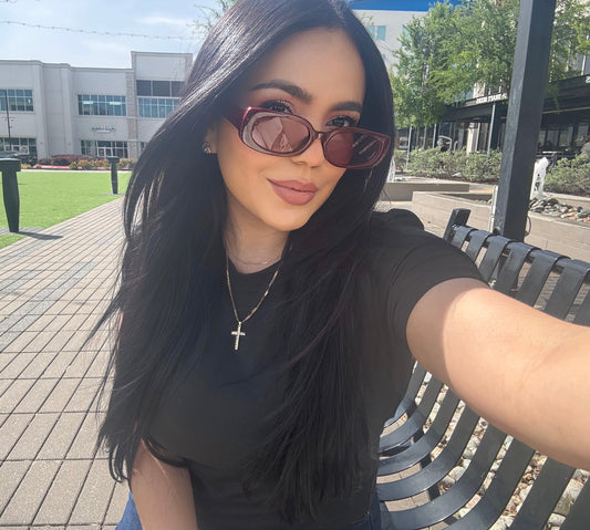 GALAX SUNGLASSES
