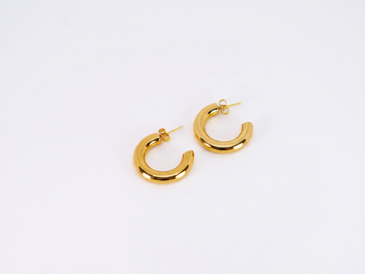 GRECIA EARRINGS