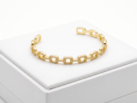 DIVA BRACELET