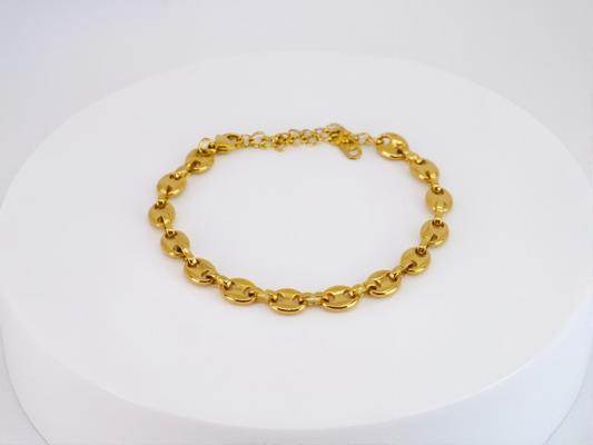 Pretty Bracelet