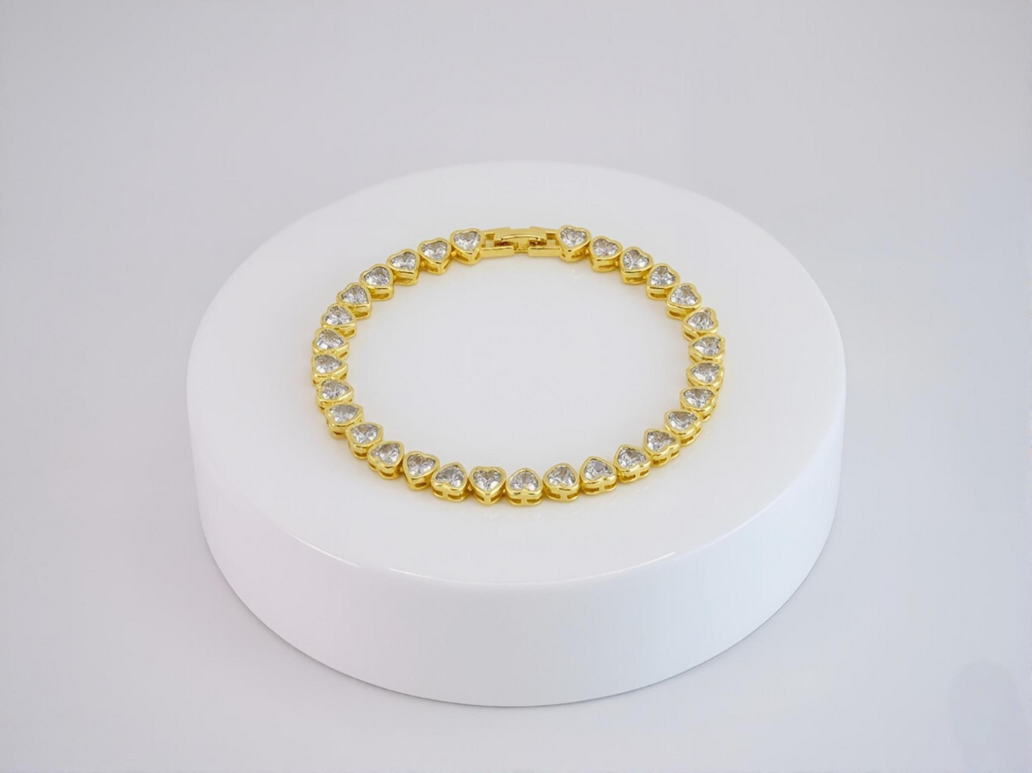 CORA BRACELET